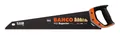 Produktbild: Bahco Handsäge Ergo XT 400 mm Superior - 2600-16-XT11-HP