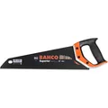 Produktbild: Bahco ERGO Superior Handsäge für feine bis mittelgrobe Materialien aus Holz 11/12 ZpZ 16