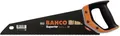 Produktbild: Bahco 2600-16-XT11-HP Fuchsschwanzsäge