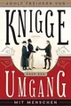 Produktbild: Über den Umgang mit Menschen von Knigge, Adolph Fre... | Buch | Zustand sehr gut