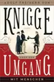 Produktbild: Über den Umgang mit Menschen Adolph Freiherr Von Knigge