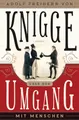 Produktbild: Über den Umgang mit Menschen Adolph Freiherr Knigge
