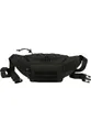 Produktbild: Brandit Bauchtasche Brandit Unisex Waistbeltbag Molle