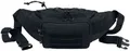 Produktbild: Brandit Gürteltasche Unisex Waistbeltbag Molle schwarz Standard