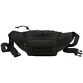 Produktbild: Brandit Bauchtasche Rucksäcke Gürteltaschen unisex NEU