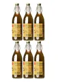 Produktbild: Olio Extra Vergine Grezzo 1000 ml (6 x 1,0 l)