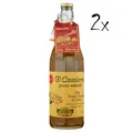 Produktbild: 2x Farchioni Casolare Olivenöl Extra Vergine 1Lt 100% nativ natives Olio Oliva