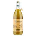 Produktbild: OLIO EXTRA VERGINE DI OLIVA GREZZO NON FILTRATO IL CASOLARE FARCHIONI 1 LT