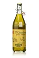 Produktbild: Grezzo Naturale mildes Olivenöl 1l - Il Casolare Farchioni