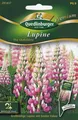 Produktbild: Lupine Samen 