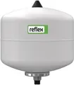 Produktbild: Reflex Ausdehnungsgefäß REFIX DD we, 10 bar 12 l