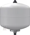 Produktbild: GESCHIRR OP.DD-12 10BAR/70ST. K.WEISS HBX416