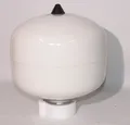 Produktbild: Viessmann Membran-Ausdehnungsgefass 12L - 9572218