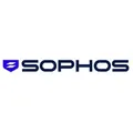 Produktbild: SOPHOS XGS 118 Security Appliance - EU Netzwerk & Smart Home Firewalls