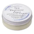 Produktbild: Florex Deocreme - Aqua - mit biologischer Schafmilch ohne Aluminiumsalze Alkohol Konservierungsstoffe 40 g