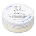 Produktbild: Deocreme Aqua 40g von Florex