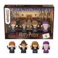 Produktbild: Little People Collector Sondereditionsset zum Film Harry Potter und der Stein de