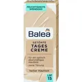 Produktbild: Balea, Färbende Tagescreme, heller Farbton, SPF15, 50 ml