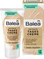Produktbild: Balea Getönte Tagescreme, 50 g