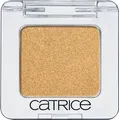 Produktbild: Catrice Absolute Mono Lidschatten NR. 950 - GOLD OUT! 3 g
