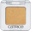 Produktbild: Absolute Eye Colour Catrice Gold Out! (754362)