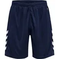 Produktbild: HUMMEL Herren Shorts hmlCORE XK POLY SHORTS