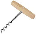 Produktbild: Fackelmann Korkenzieher 11 cm