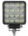 Produktbild: Kramp LED Scheinwerfer Kramp LED Arbeitsscheinwerfer 25W Strahler LA10024