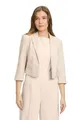 Produktbild: Betty Barclay Jackenblazer Damen mit 3/4 Arm Material