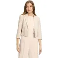 Produktbild: Jackenblazer BETTY BARCLAY 