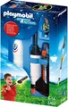 Produktbild: PLAYMOBIL 5452, Sports & Action, 6 Jahr(e), Mehrfarbig, Kunststoff