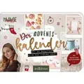 Produktbild: Mavie Noelle – Der Adventskalender