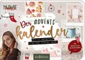 Produktbild: Mavie Noelle - Der Adventskalender, Mavie Noelle