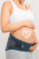 Produktbild: Medi Lumbamed® maternity Lumbalorthese für die Schwangerschaft