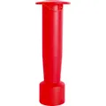 Produktbild: Browin 507013 Handverkorker, Rot, Standard
