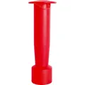 Produktbild: 507013 Handverkorker Rot Standard