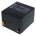 Produktbild: Battery 12V 4,5Ah