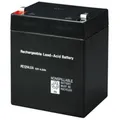 Produktbild: Mipro MB-70 Akku | Neu