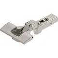 Produktbild: Blum Topfbänder CLIP top für Profiltüren, Mittelband 95 ° (06919773)