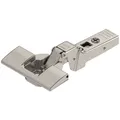 Produktbild: BLUM CLIP top Profiltürscharnier 95°, 9,5mm gekröpft mit Feder, INSERTA