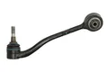 Produktbild: Für LEMFOERDER LMI30487 Track control arm LMI30487 Front axle track control arm