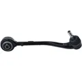 Produktbild: 1x Lenker, Radaufhängung LEMFÖRDER 30487 01 passend für BMW