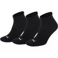 Produktbild: PUMA Kurzsocken Puma Quarter Socken S