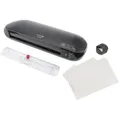 Produktbild: Olympia 4 in 1 Set with Laminator A 230 Plus