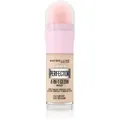 Produktbild: MAYBELLINE NEW YORK Instant Perfector 4-in-1 aufhellendes Make up für einen natürlichen Look Farbton 00 Fair 20 ml