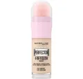 Produktbild: MAYBELLINE NEW YORK Foundation Instant Age Rewind 20ml