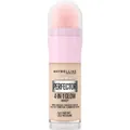 Produktbild: Instant Age Rewind Maybelline New York 20ml