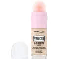 Produktbild: 3600531658106 Maybelline Instant Perfector 4in1 Glow rozświetlająca baza 00 Fair