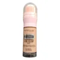 Produktbild: Maybelline New York 4-in-1 Make Up mit Concealer, BB Cream, Highlighter und Prim