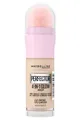 Produktbild: Instant Age Rewind Perfector 4-In-1 00 Fair Light MayBelline 20ml